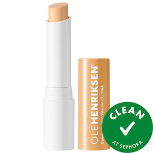 Banana Bright+ Vitamin CC Eye Sticks for Dark Circles