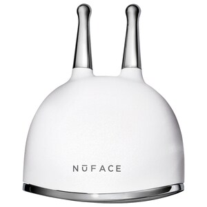 Насадка NuFACE® Trinity+ Lifting & Smoothing Lip & Eye Microcurrent Attachment
