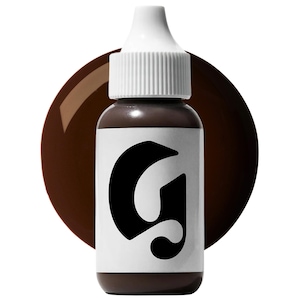 Perfecting Skin Tint for Dewy Sheer Coverage