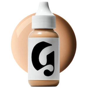G8