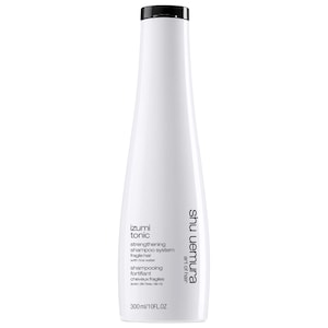 Izumi Tonic Strengthening & Thickening Rice Water Shampoo