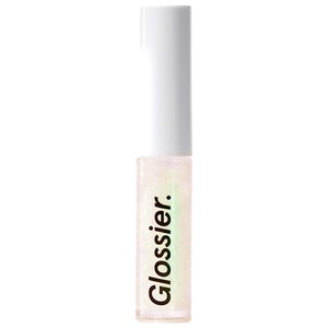 Glassy High-Shine Lip Gloss