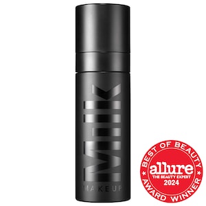 Pore Eclipse Mattifying + Blurring Transfer-Proof Setting Spray