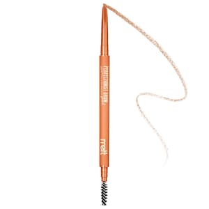 Карандаш для бровей Perfectionist Brow Ultra-Precision