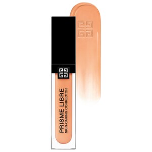 Prisme Libre Skin-Caring Color Corrector