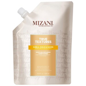 True Textures Кондиционер для волос Moisture Replenish
