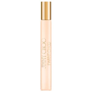 I Want Choo Eau de Parfum