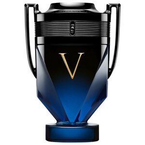 size: 3.4 oz / 100 mL, concentration: elixir, formulation: spray