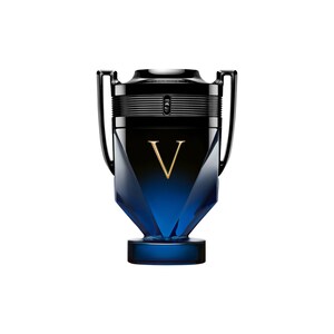 Invictus Victory Elixir парфюмерная вода с древесным пачули и бобами ванили