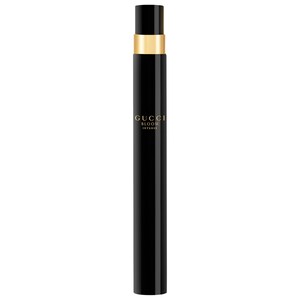 Духи Gucci Bloom Eau de Parfum Intense с жасмином, туберозой и ночной дамой