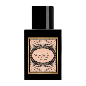 size: 1 oz / 30 mL, concentration: eau de parfum, formulation: spray