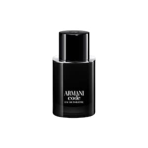size: 1.7 oz / 50 mL, concentration: eau de toilette, formulation: spray