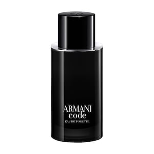 size: 2.6 oz / 75 mL, concentration: eau de toilette, formulation: spray