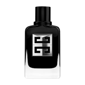 size: 2 oz / 60 mL, concentration: eau de parfum, formulation: spray
