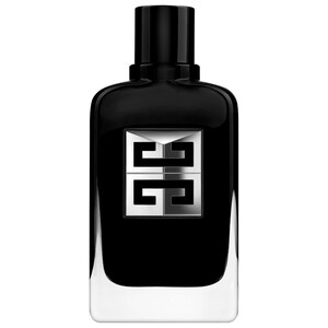 size: 3.4 oz / 100 mL, concentration: eau de parfum, formulation: spray