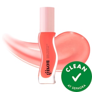 Bee-llini Peach