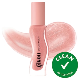 Pink Praline