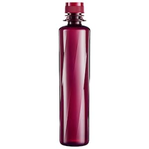 Eudermine Activating Essence with Hyaluronic Acid