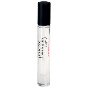 Lust For Sun Eau de Parfum