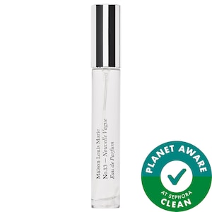 No.13 Nouvelle Vague Eau de Parfum
