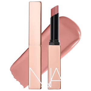 Увлажняющая помада NARS Afterglow Sensual Shine Hydrating Lipstick