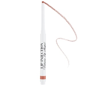 Too Faced контур для губ Lip Injection Extreme Lip Shaper Plumping Lip Liner