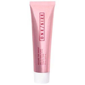 Secure The Sweat Waterproof Mattifying Primer