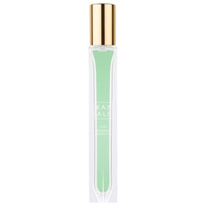 YUM PISTACHIO GELATO | 33 Eau De Parfum Intense