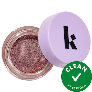 Zari Eyes Long-Lasting Crease-Proof Cream Eyeshadow