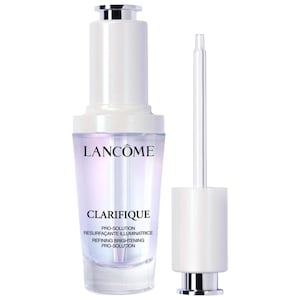 Clarifique Pro-Solution Brightening & Dark Spot Reducing Serum