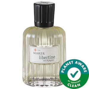 Парфюмерная вода Libertine Eau de Parfum