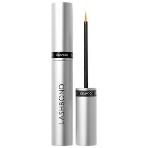 Lashbond Building and Enhancing Serum