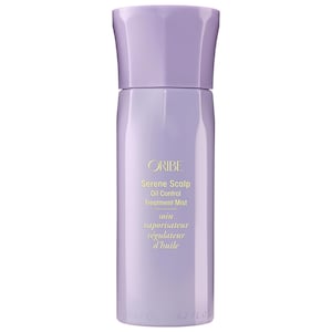 Oribe Serene Scalp Oil Control успокаивающий мист для кожи головы