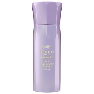 Serene Scalp Oil Control Treatment Mist
