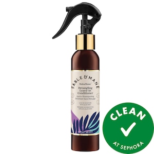 MahaMane™ Detangling Leave-in Conditioner