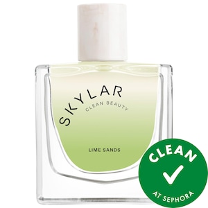 SKYLAR Lime Sands парфюмерная вода