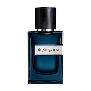 Y Eau de Parfum Intense with Spicy Juniper Berries & Fresh Lavender
