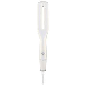 Reserve Dual Plate Hair Straightener & Styling Iron
