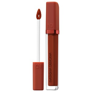 Hy-Glam Brightening & Hydrating Medium to Full Coverage Crease Proof Serum Color Corrector
