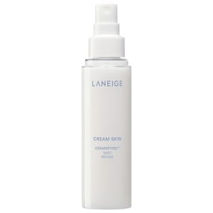 2.71 oz/80 ml Mist Pump