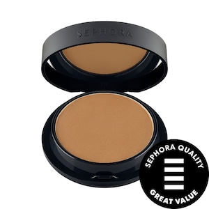 34.5P Tan