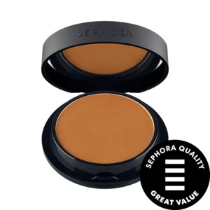 38P Tan