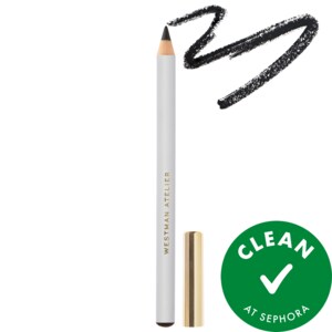 Eye Love You Clean Kôhl Eyeliner Pencil