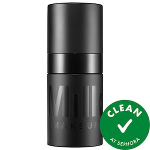 MILK MAKEUP Mini Pore Eclipse матирующий и размывающий фиксирующий спрей, стойкий
