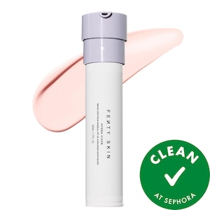Hydra Vizor увлажняющий крем SPF 30, refillable