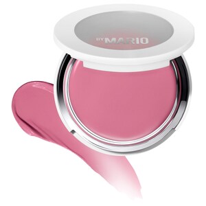 Soft Pop Plumping Cream Blush Veil