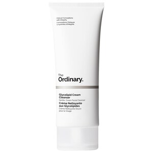 The Ordinary крем-очищение Glycolipid для сухой кожи и снятия макияжа