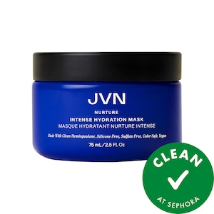 Nurture Intense Hydration Hair Mask