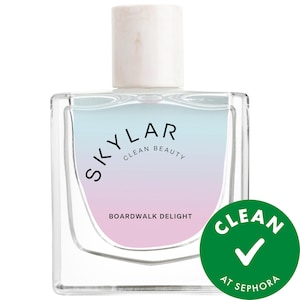 SKYLAR парфюмерия Boardwalk Delight Eau de Parfum