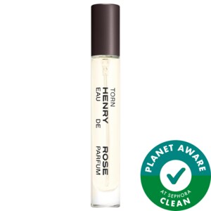 Духи Torn Eau de Parfum Travel Spray